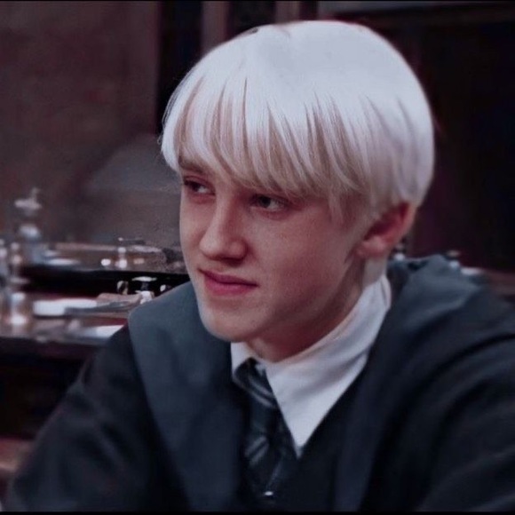 draco_hp